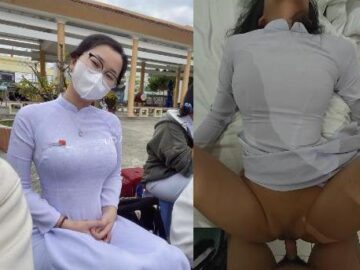 em gai lop 11